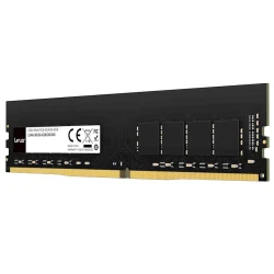 Оперативная память Lexar 8GB 3200MHz CL22 DDR4 UDIMM (LD4AU008G-B3200GSST) Оперативная память Lexar 8GB 3200MHz CL22 DDR4 UDIMM (LD4AU008G-B3200GSST)