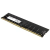 Оперативная память Lexar 8GB 3200MHz CL22 DDR4 UDIMM (LD4AU008G-B3200GSST)