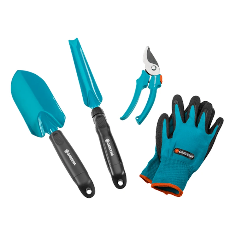 Набор инструментов Gardena 8965-30