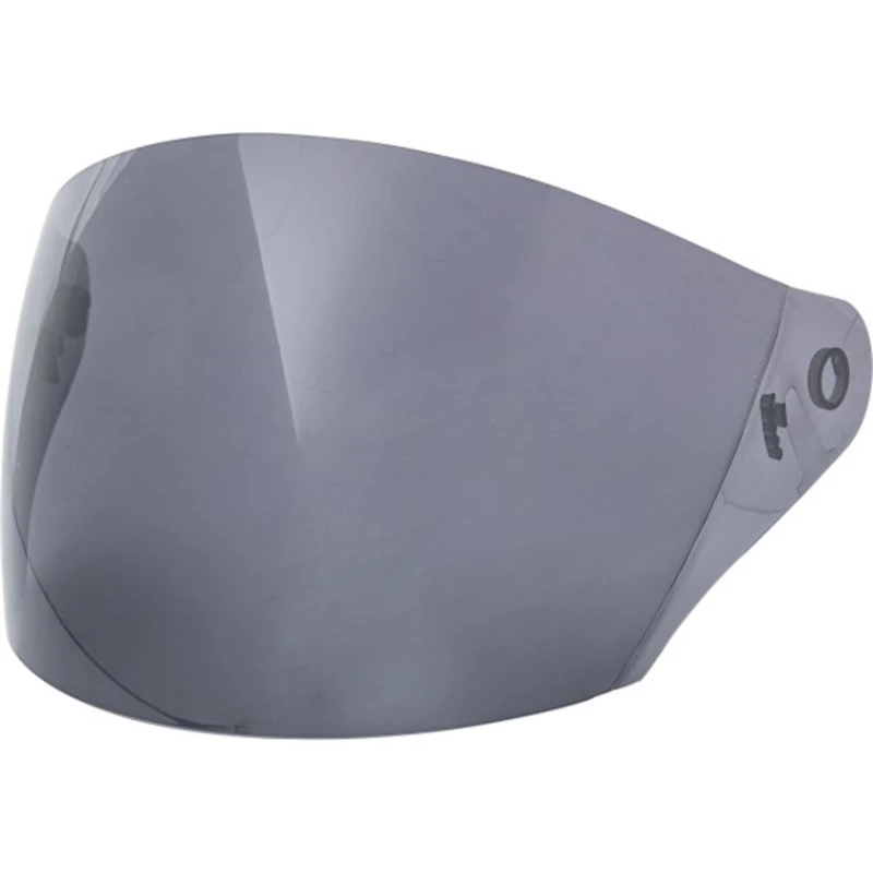 Визор iXS HX118 Z4018-V00-KFDG Dunkel