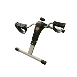 Mini velotrenajor try_2 qara