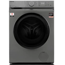 Стиральная машина Toshiba TW-BL80A2UZ + Блендер Silver SL-5331 В подарок