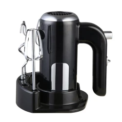 Ручной миксер Nexser NS-1635-1 7331898397907