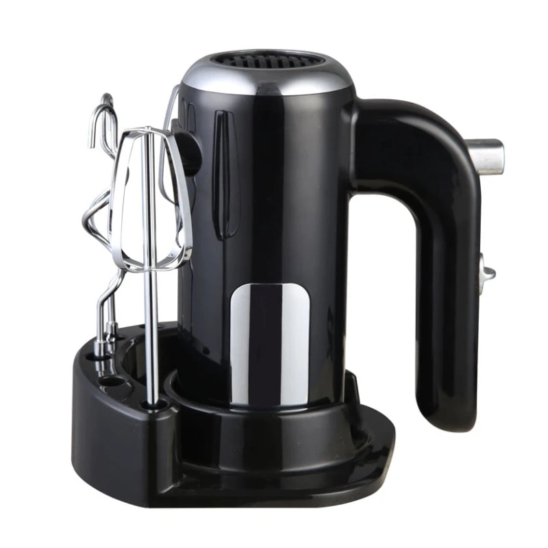 Ручной миксер Nexser NS-1635-1 7331898397907 Ручной миксер Nexser NS-1635-1 7331898397907