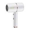 Fen Enzo EN-6080 White