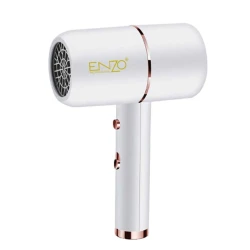 Fen Enzo EN-6080 White