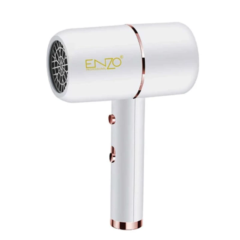 Fen Enzo EN-6080 White