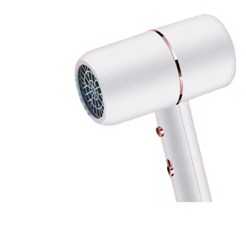 Fen Enzo EN-6080 White