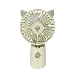 Минивентилятор usb зарядка циклическая зарядка Минивентилятор usb зарядка циклическая зарядка