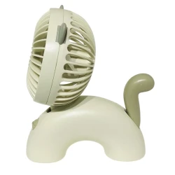 Минивентилятор usb зарядка циклическая зарядка Минивентилятор usb зарядка циклическая зарядка