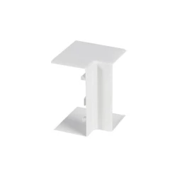 Угол для кабель-канала Legrand 638011 внутренний