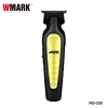 Триммер для волос WMARK NG-338 Триммер для волос WMARK NG-338