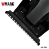 Триммер для волос WMARK NG-338 Триммер для волос WMARK NG-338