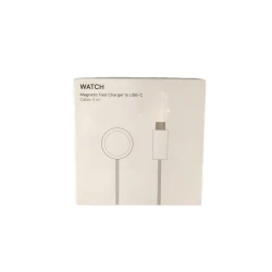 Simsiz enerji toplama cihazı Magnetic Charging Cable to Type-C MB1623, Ağ