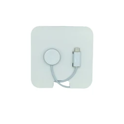 Simsiz enerji toplama cihazı Magnetic Charging Cable to Type-C MB1623, Ağ