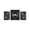 Акустическая система Edifier S360DB Brown Акустическая система Edifier S360DB Brown
