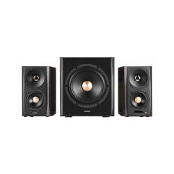 Акустическая система Edifier S360DB Brown
