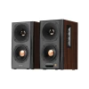 Акустическая система Edifier S360DB Brown Акустическая система Edifier S360DB Brown