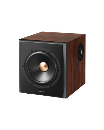 Akustik sistem Edifier S360DB Brown