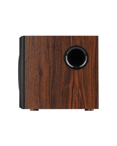 Akustik sistem Edifier S360DB Brown