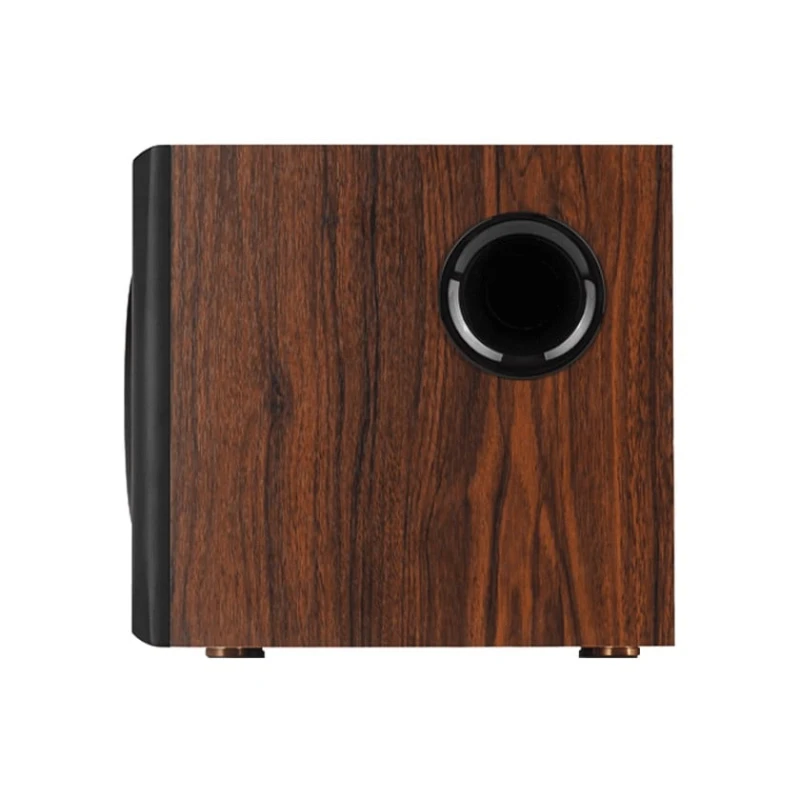 Акустическая система Edifier S360DB Brown Акустическая система Edifier S360DB Brown