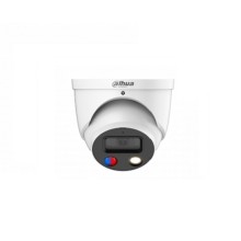 Videomüşahidə kamerası Dahua DH-IPC-HDW3449HP-AS-PV-0280B