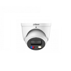 Videomüşahidə kamerası Dahua DH-IPC-HDW3449HP-AS-PV-0280B