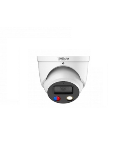 Videomüşahidə kamerası Dahua DH-IPC-HDW3449HP-AS-PV-0280B