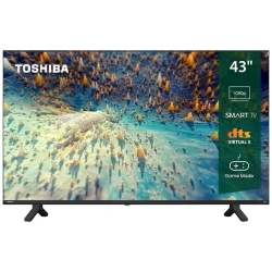 Телевизор Toshiba 43V35