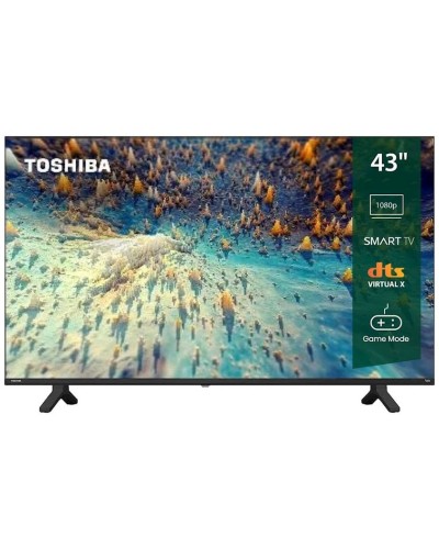Televizor Toshiba 43V35