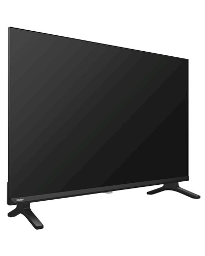 Televizor Toshiba 43V35