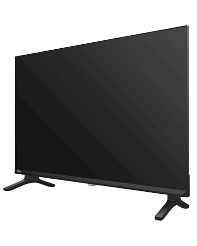 Televizor Toshiba 43V35
