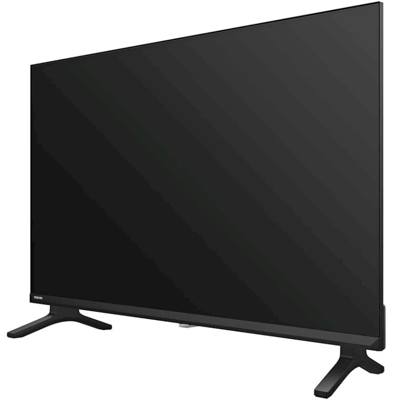 Телевизор Toshiba 43V35
