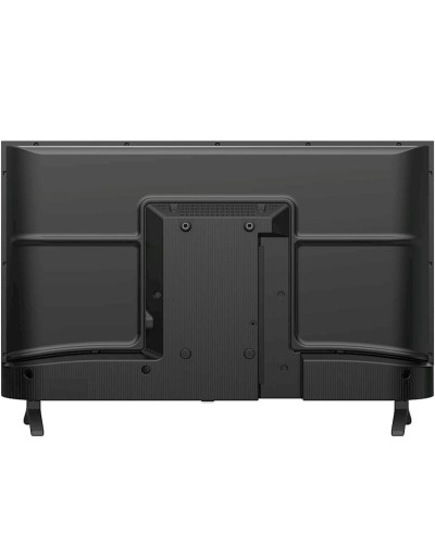 Televizor Toshiba 43V35
