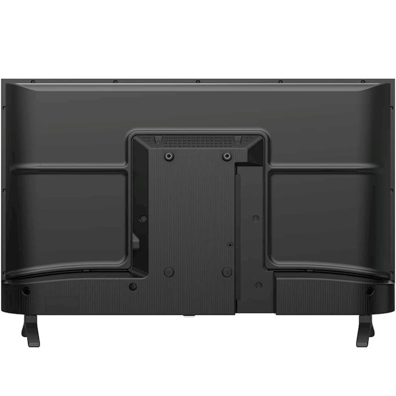 Телевизор Toshiba 43V35 Телевизор Toshiba 43V35