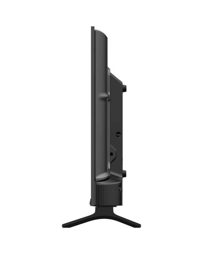 Televizor Toshiba 43V35