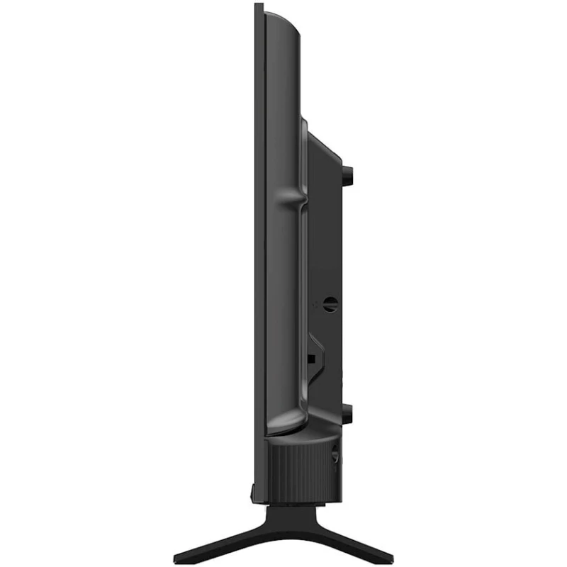 Телевизор Toshiba 43V35