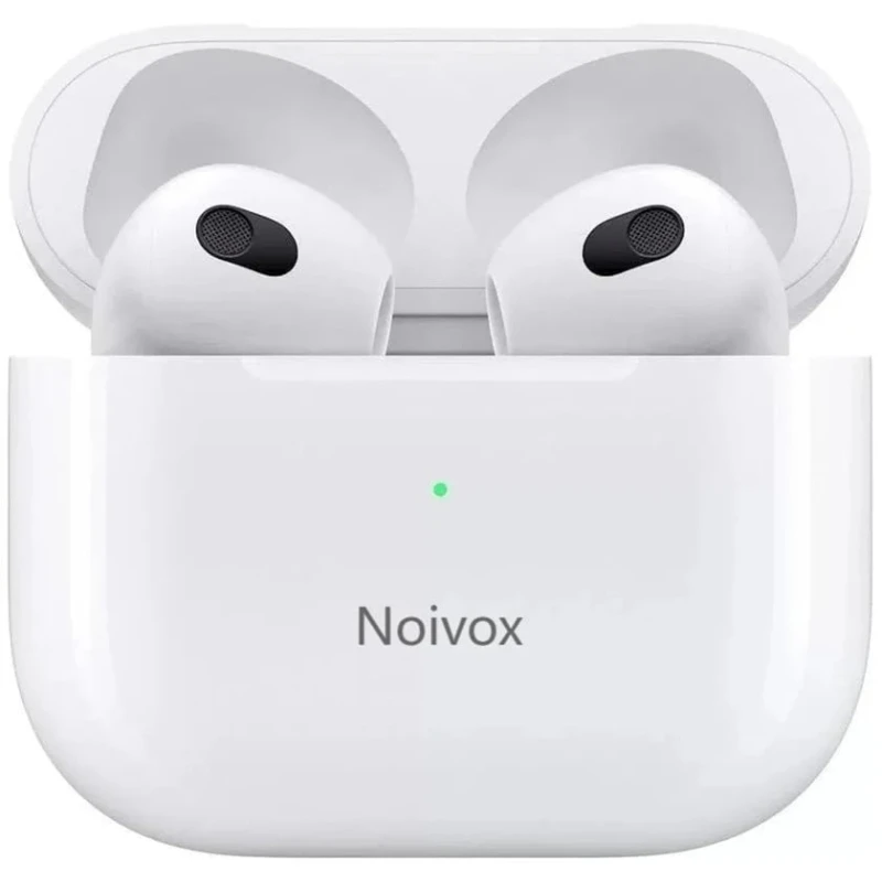 Simsiz qulaqliq Noivox G1041 White