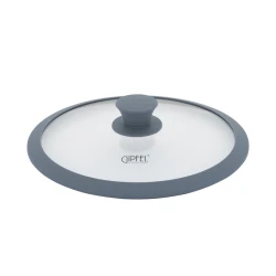 Крышка стеклянная Gipfel Moore 1031, 24 см Крышка стеклянная Gipfel Moore 1031, 24 см