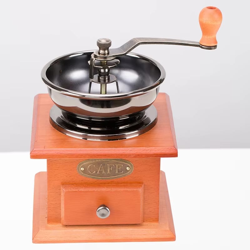 Оборудование для помола кофе 837373838 Оборудование для помола кофе 837373838