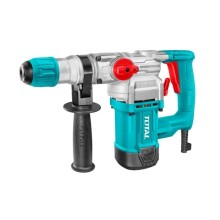 Perforator Total TH 110266, 1050W