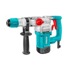 Perforator Total TH 110266, 1050W
