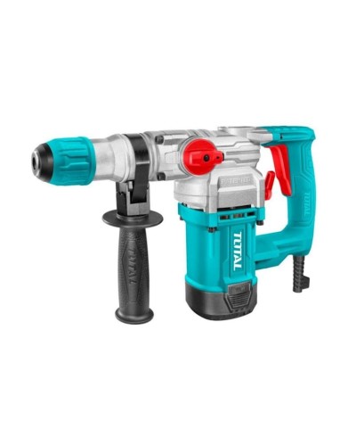 Perforator Total TH 110266, 1050W