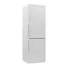 Холодильник Pozis RK FNF-170 W Холодильник Pozis RK FNF-170 W