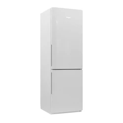 Холодильник Pozis RK FNF-170 W