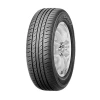 Шины Roadstone Classe Premiere CP661 185/70R14 88T Шины Roadstone Classe Premiere CP661 185/70R14 88T
