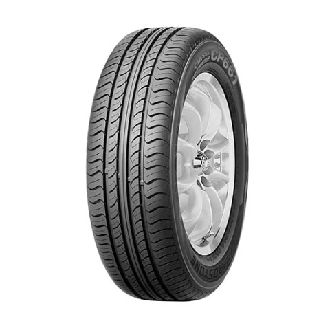 Шины Roadstone Classe Premiere CP661 185/70R14 88T Шины Roadstone Classe Premiere CP661 185/70R14 88T