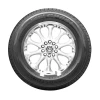 Шины Roadstone Classe Premiere CP661 185/70R14 88T Шины Roadstone Classe Premiere CP661 185/70R14 88T