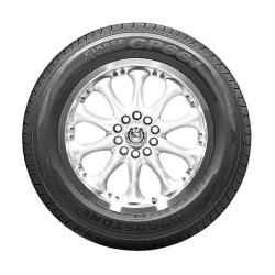 Шины Roadstone Classe Premiere CP661 185/70R14 88T