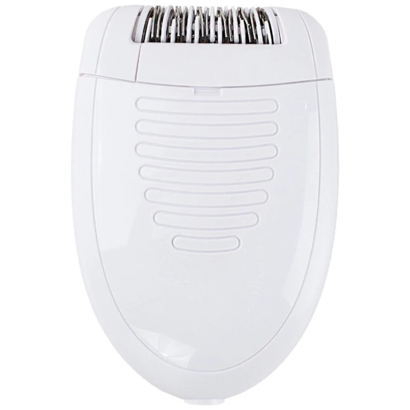 Эпилятор Cronier CR-6420 Эпилятор Cronier CR-6420